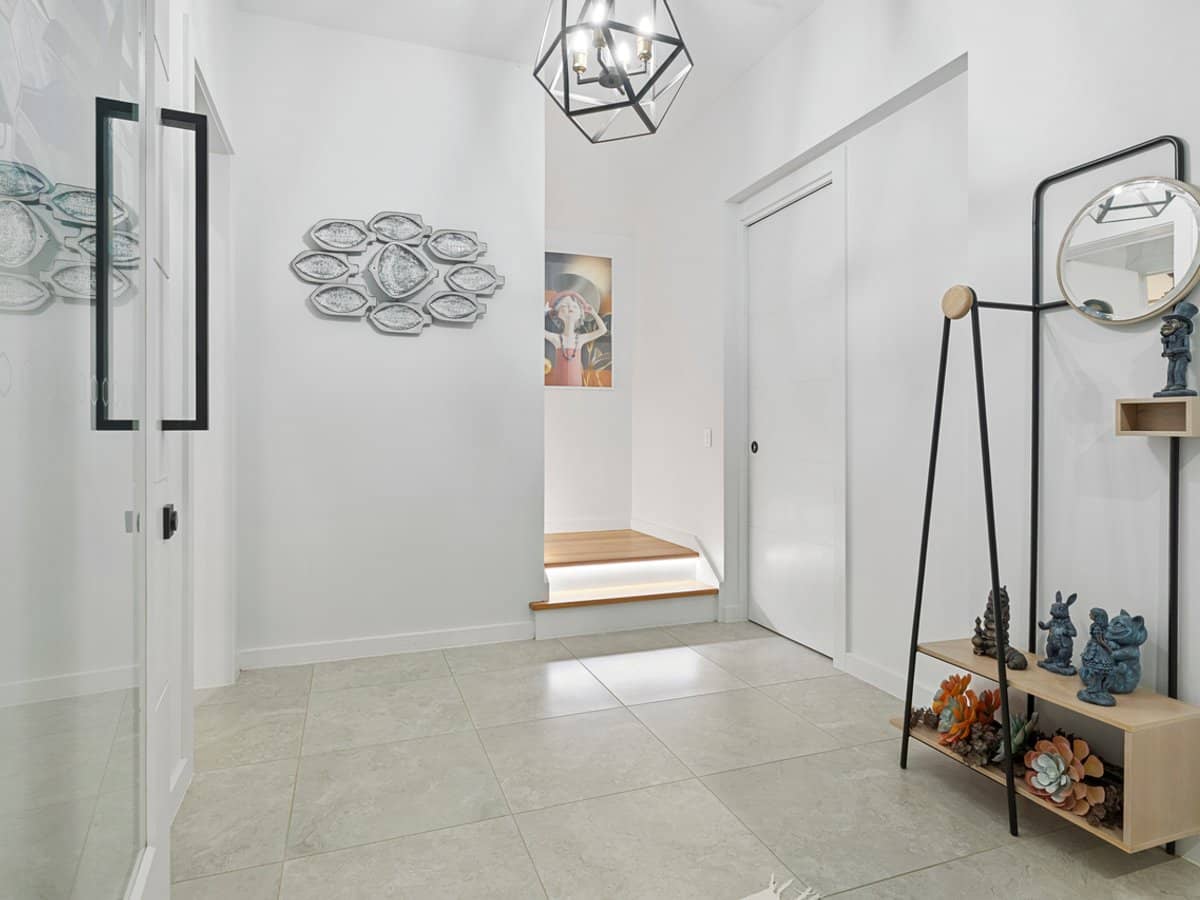 4 Bartle Frere Close, TERRANORA - Thumbnail 3