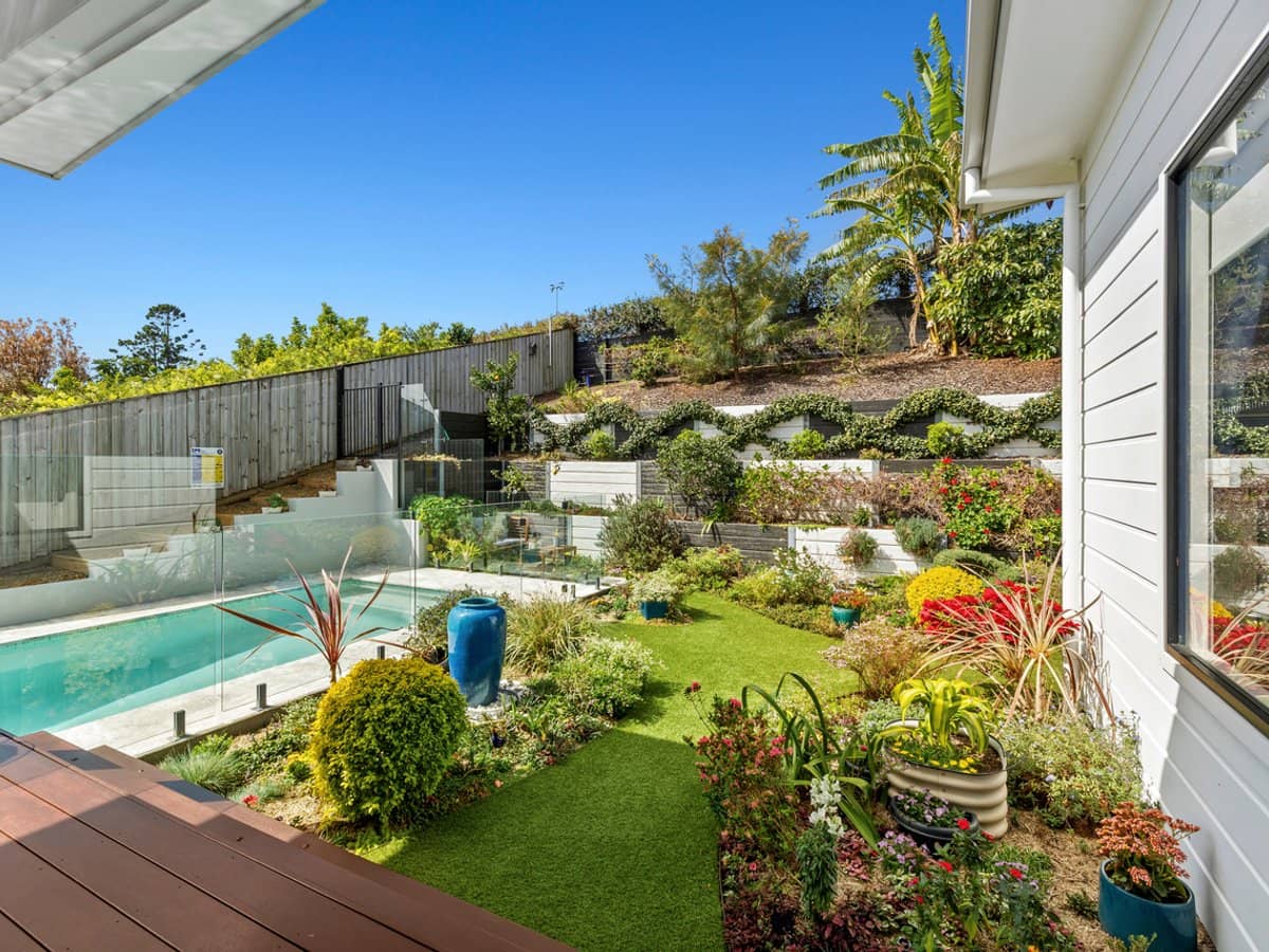 4 Bartle Frere Close, TERRANORA - Thumbnail 4