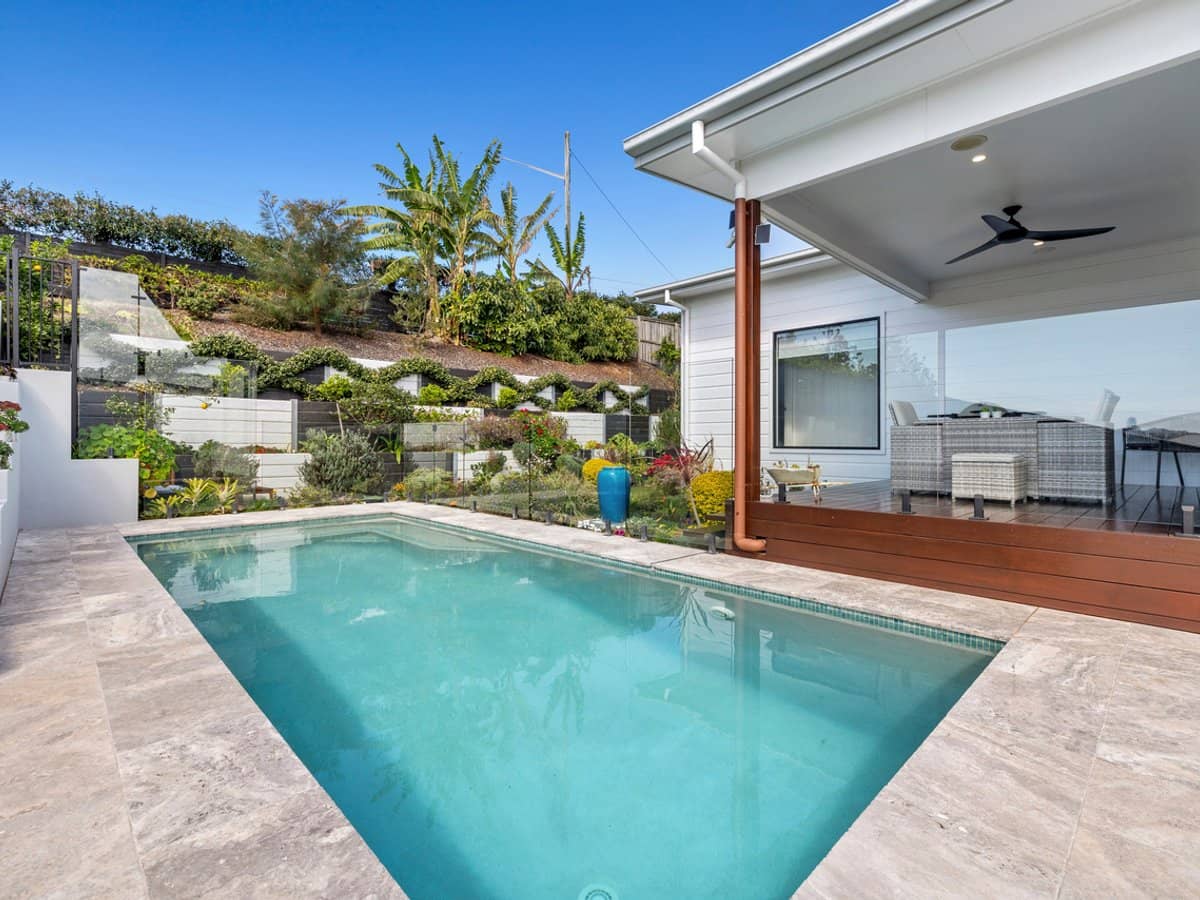 4 Bartle Frere Close, TERRANORA - Thumbnail 5