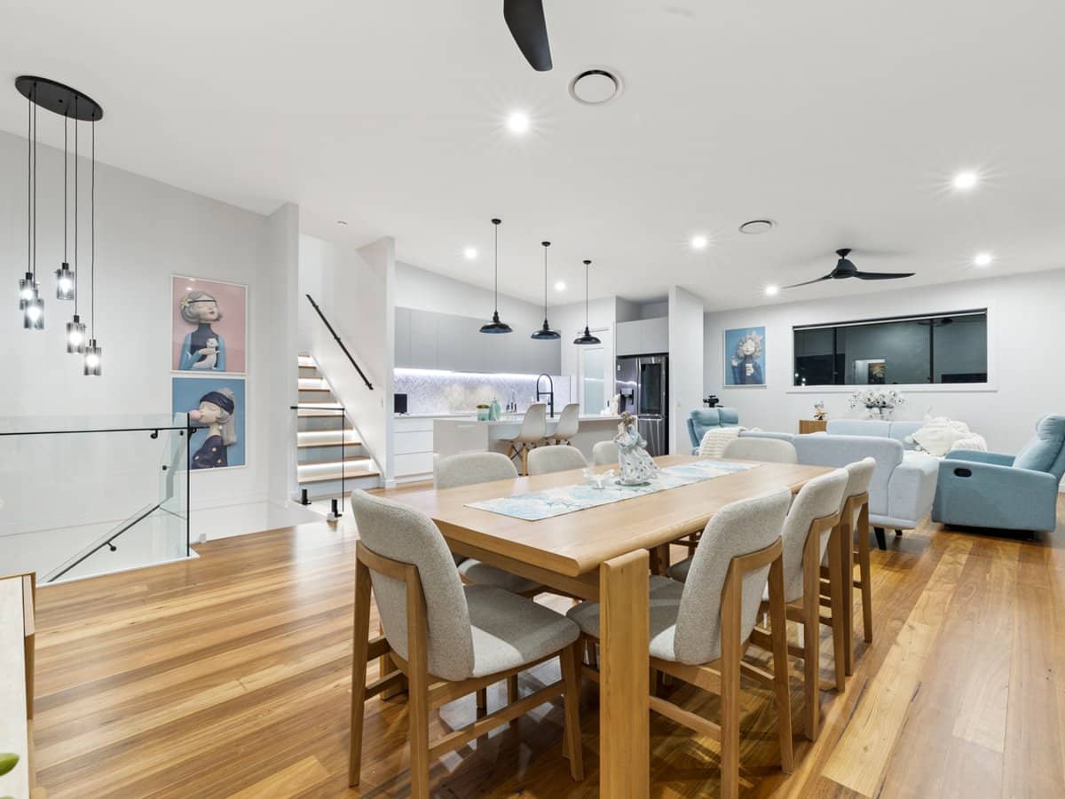 4 Bartle Frere Close, TERRANORA - Thumbnail 6