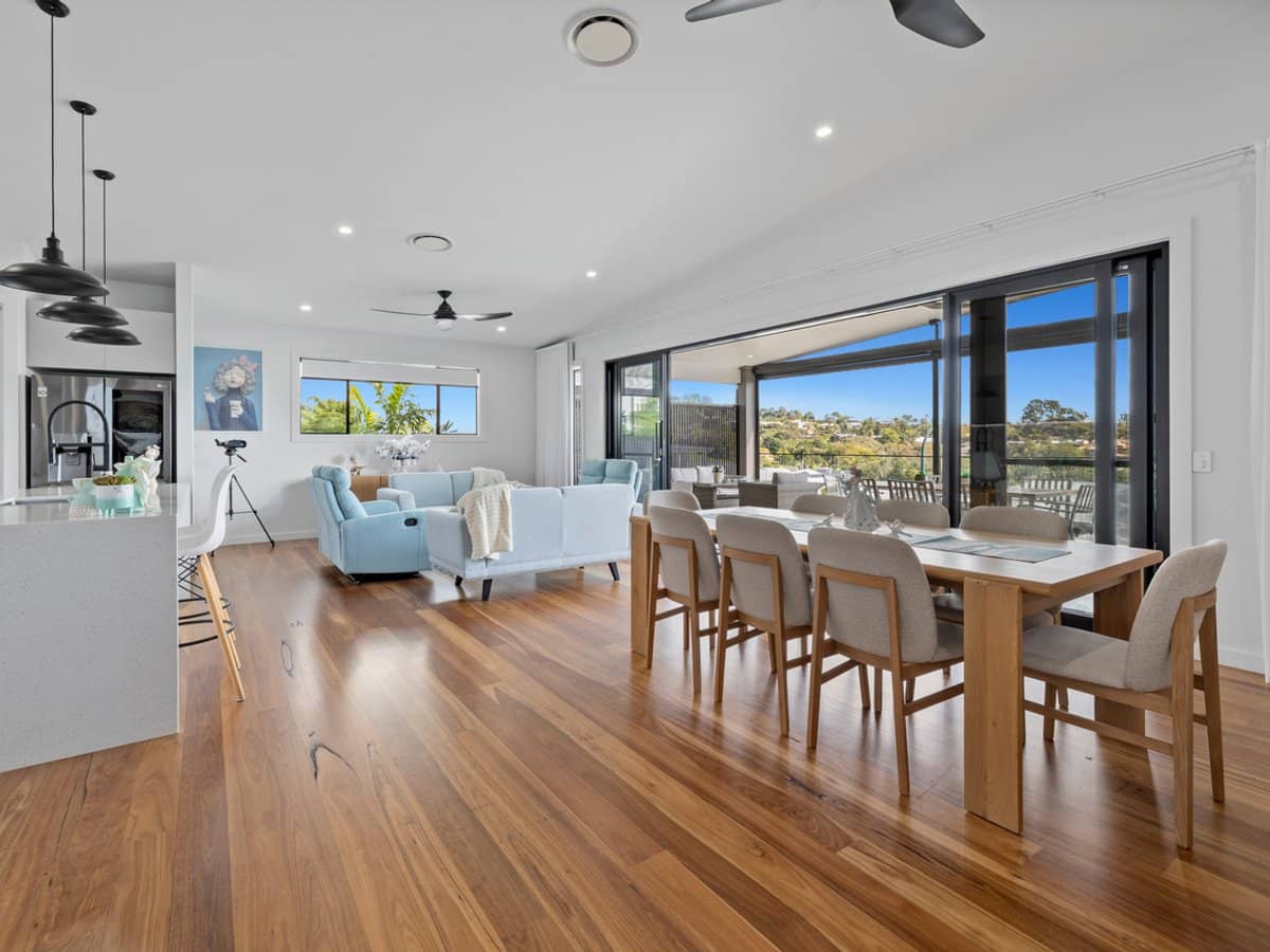 4 Bartle Frere Close, TERRANORA - Thumbnail 7