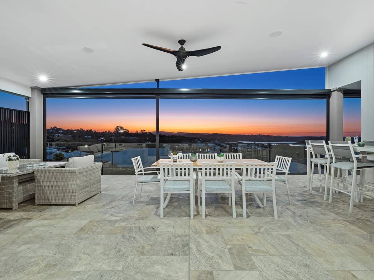 4 Bartle Frere Close, TERRANORA - Thumbnail 8