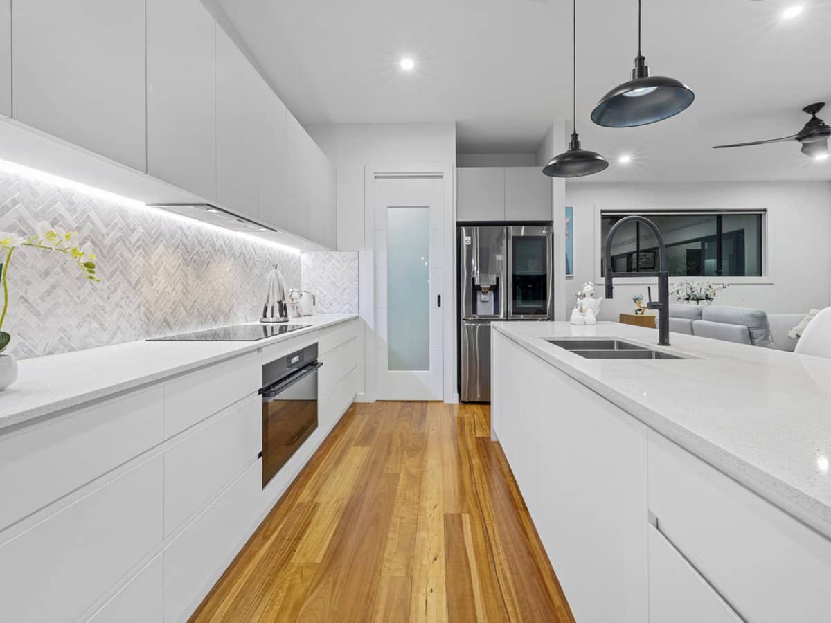 4 Bartle Frere Close, TERRANORA - Thumbnail 11