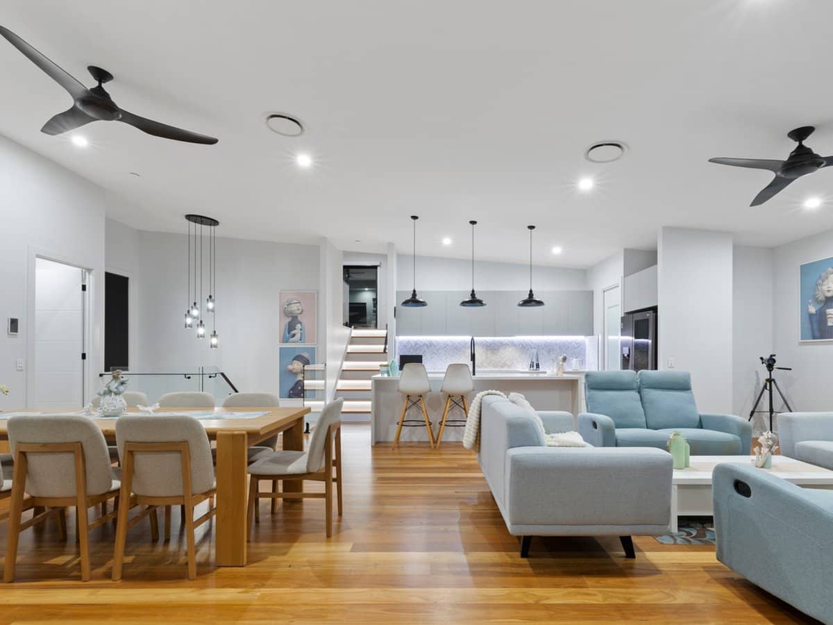 4 Bartle Frere Close, TERRANORA - Thumbnail 12