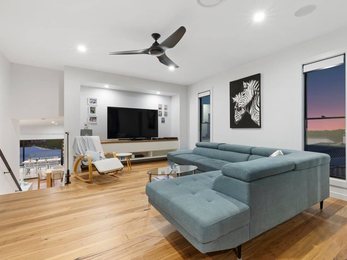 4 Bartle Frere Close, TERRANORA - Thumbnail 13