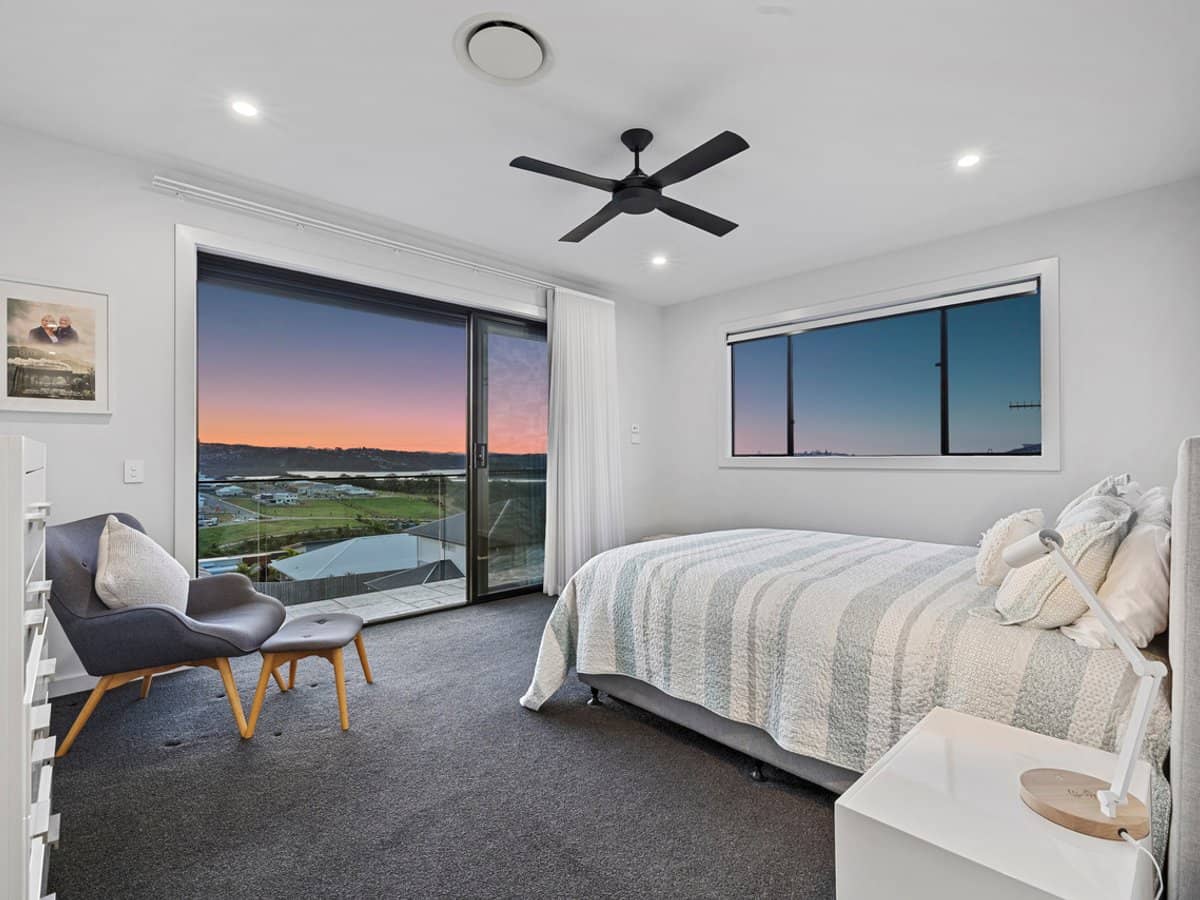 4 Bartle Frere Close, TERRANORA - Thumbnail 14