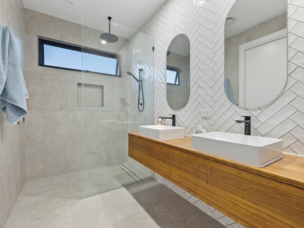 4 Bartle Frere Close, TERRANORA - Thumbnail 15