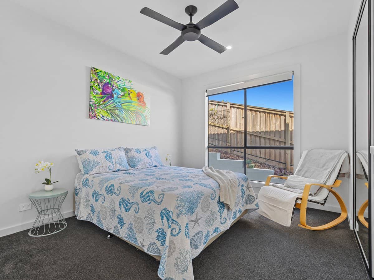 4 Bartle Frere Close, TERRANORA - Thumbnail 16