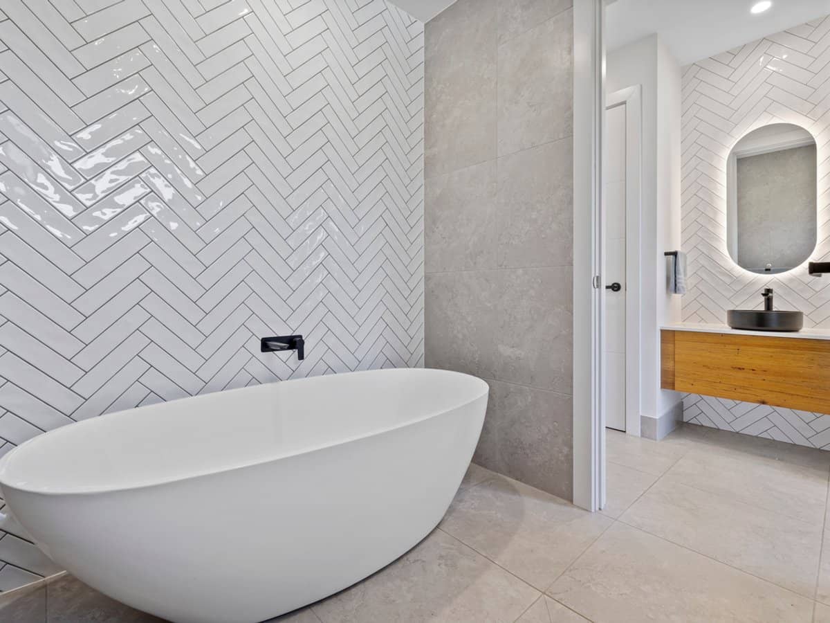 4 Bartle Frere Close, TERRANORA - Thumbnail 18