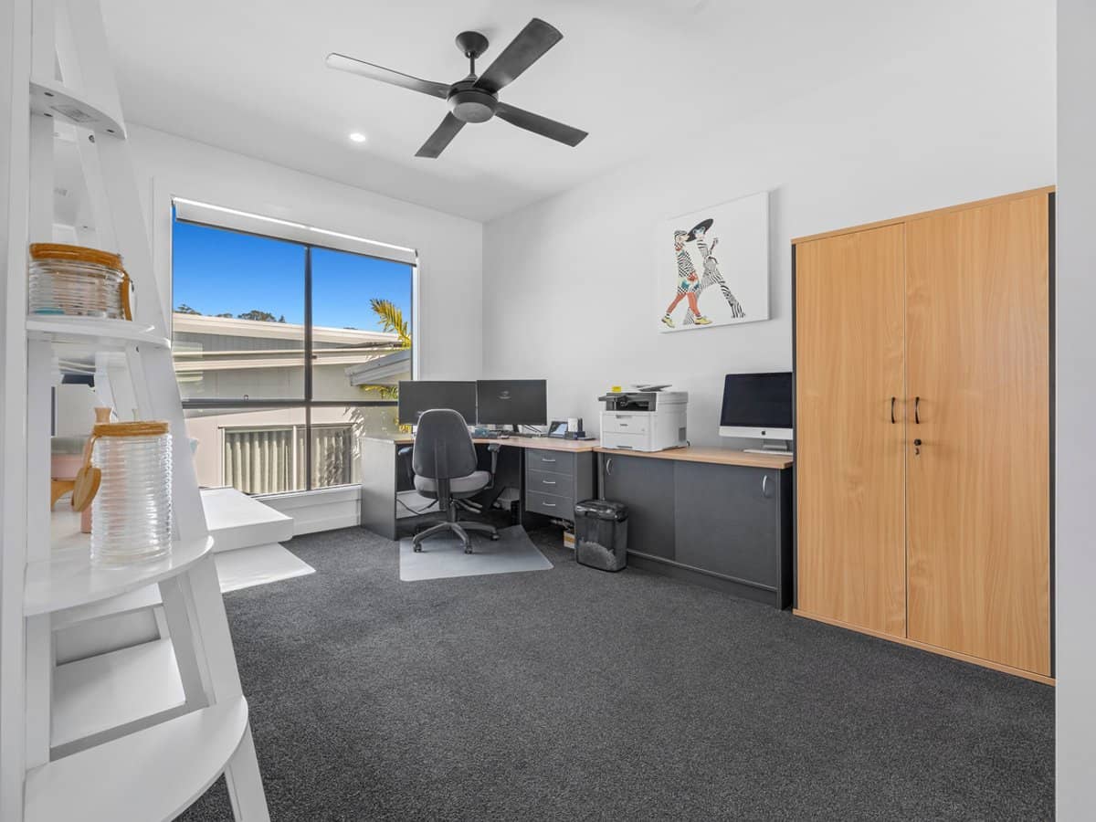 4 Bartle Frere Close, TERRANORA - Thumbnail 19