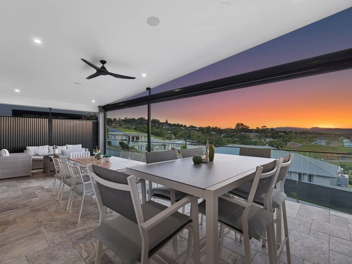 4 Bartle Frere Close, TERRANORA - Thumbnail 20