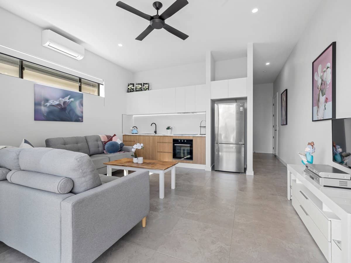 4 Bartle Frere Close, TERRANORA - Thumbnail 22