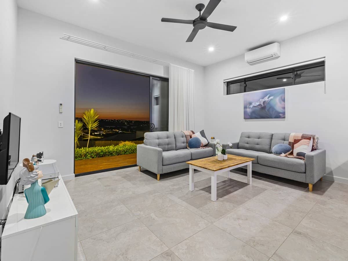 4 Bartle Frere Close, TERRANORA - Thumbnail 23