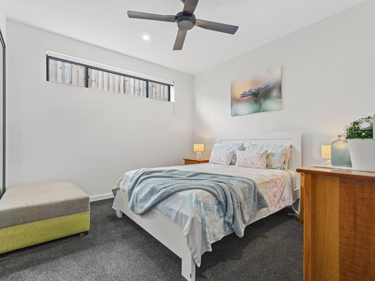 4 Bartle Frere Close, TERRANORA - Thumbnail 24