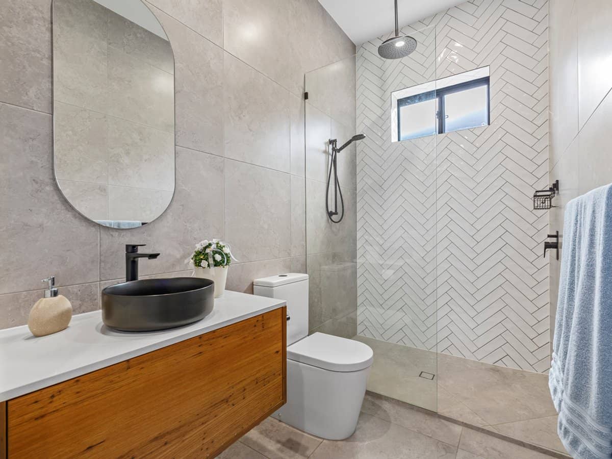 4 Bartle Frere Close, TERRANORA - Thumbnail 25