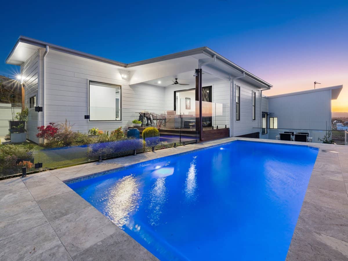 4 Bartle Frere Close, TERRANORA - Thumbnail 26