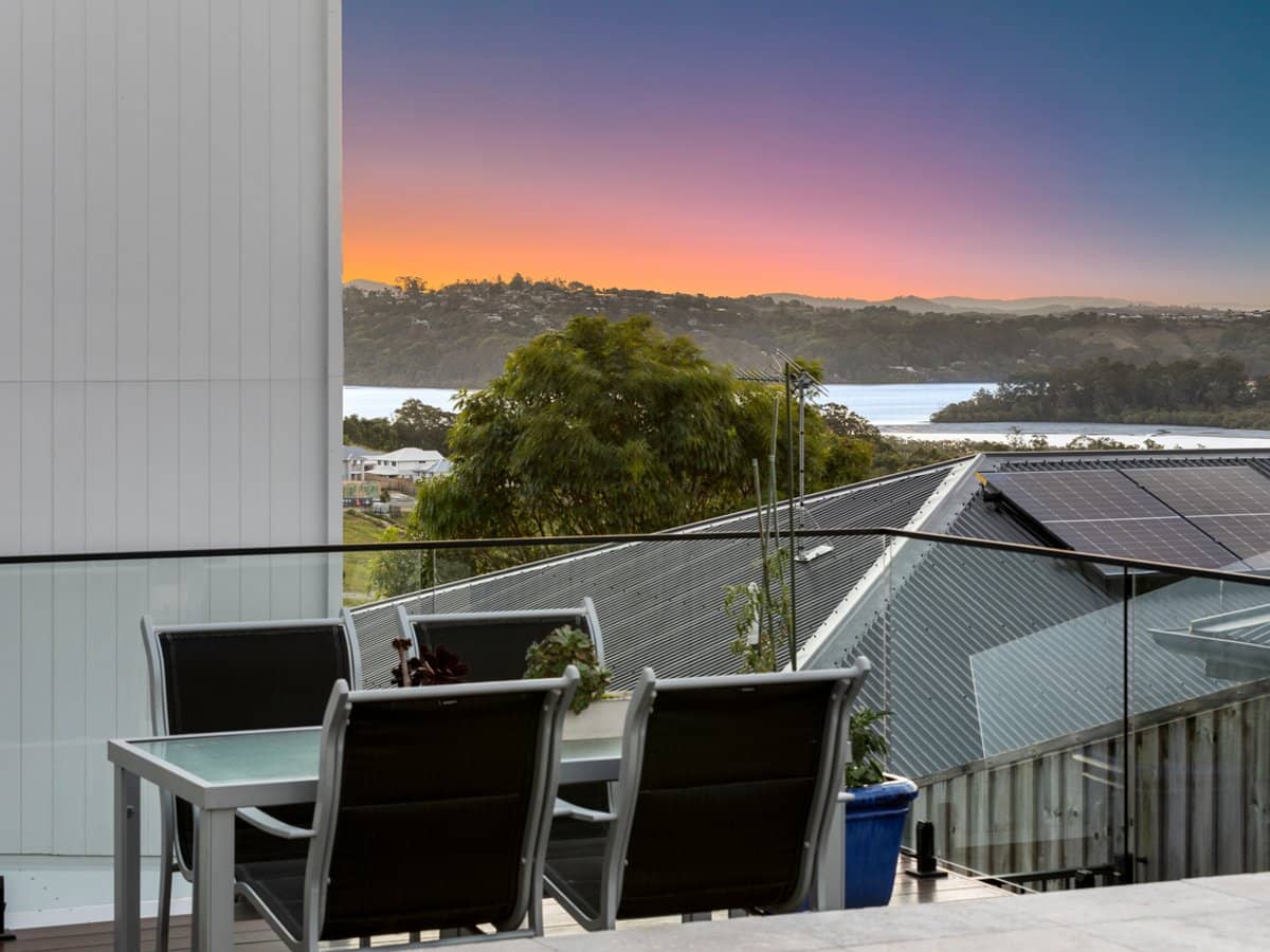 4 Bartle Frere Close, TERRANORA - Thumbnail 27