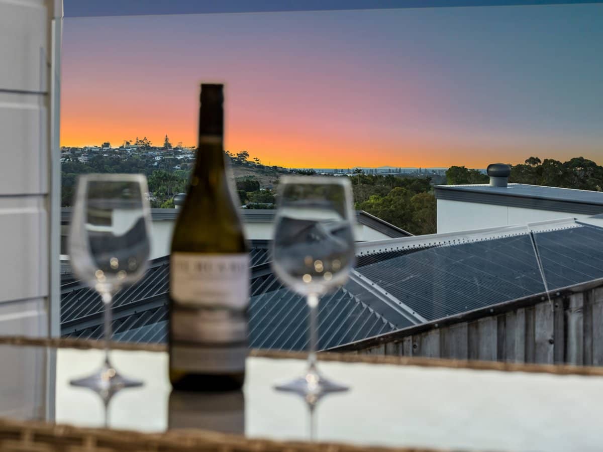 4 Bartle Frere Close, TERRANORA - Thumbnail 28