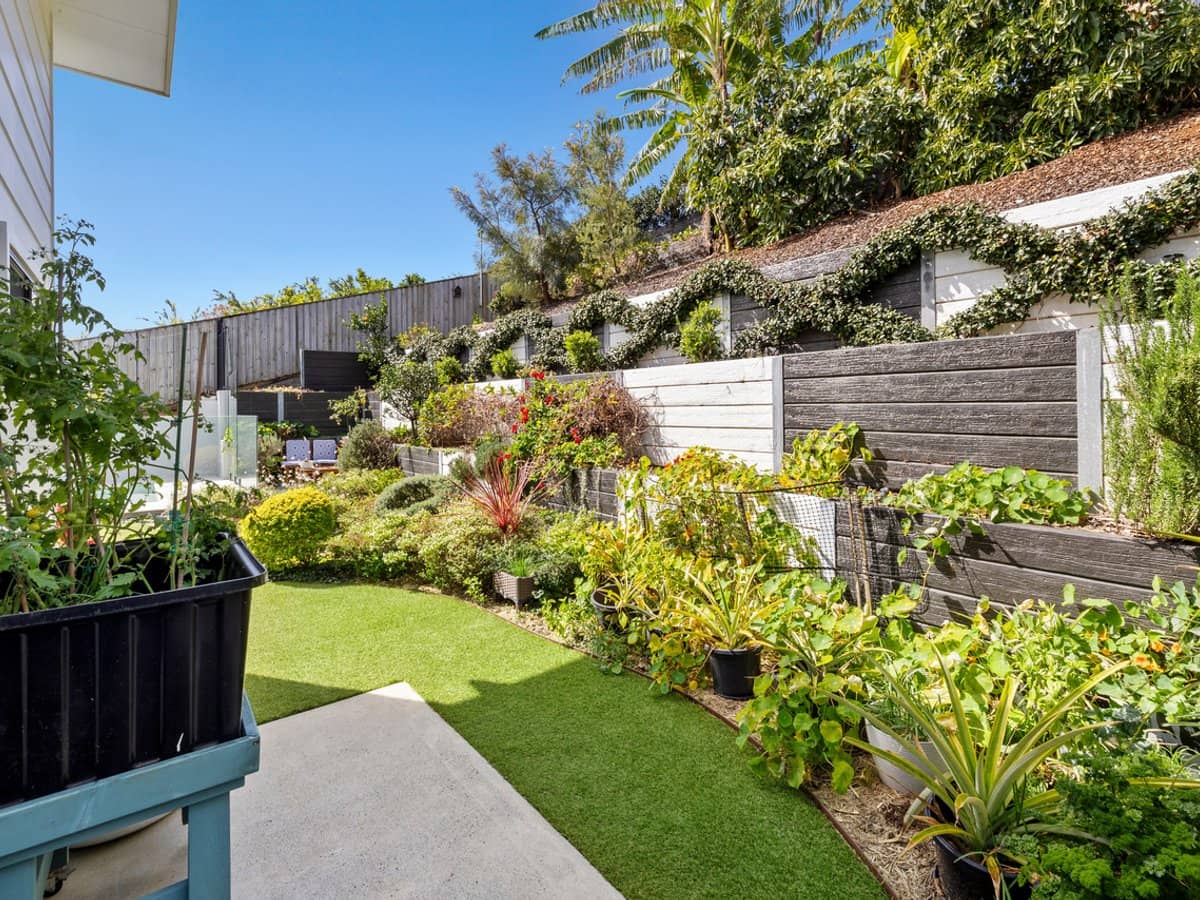 4 Bartle Frere Close, TERRANORA - Thumbnail 29