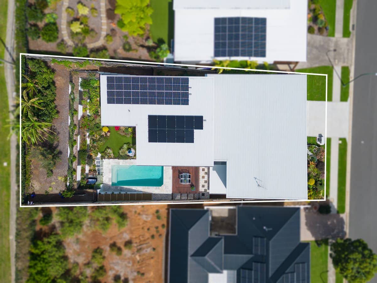 4 Bartle Frere Close, TERRANORA - Thumbnail 30