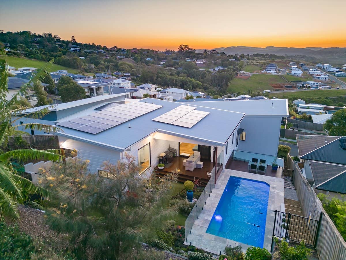 4 Bartle Frere Close, TERRANORA - Thumbnail 31