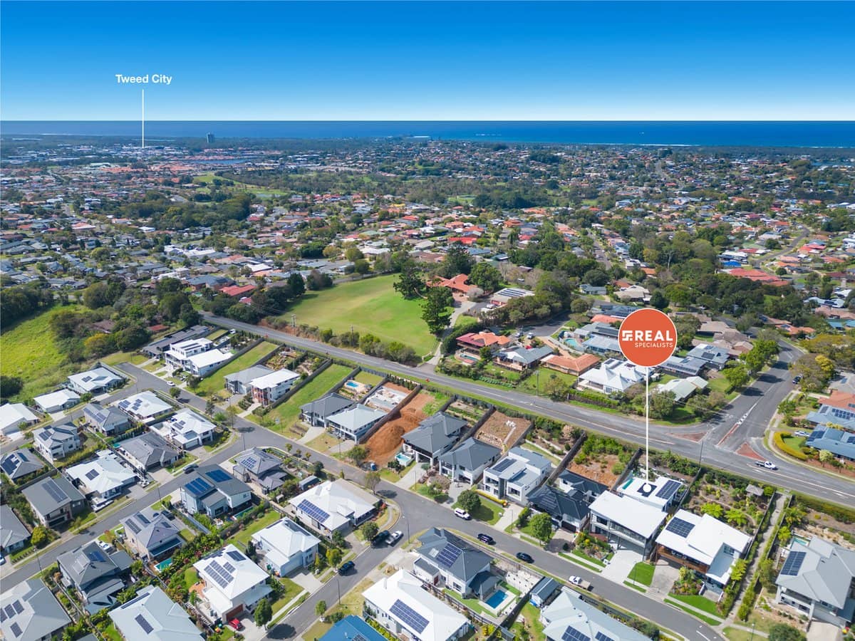 4 Bartle Frere Close, TERRANORA - Thumbnail 33