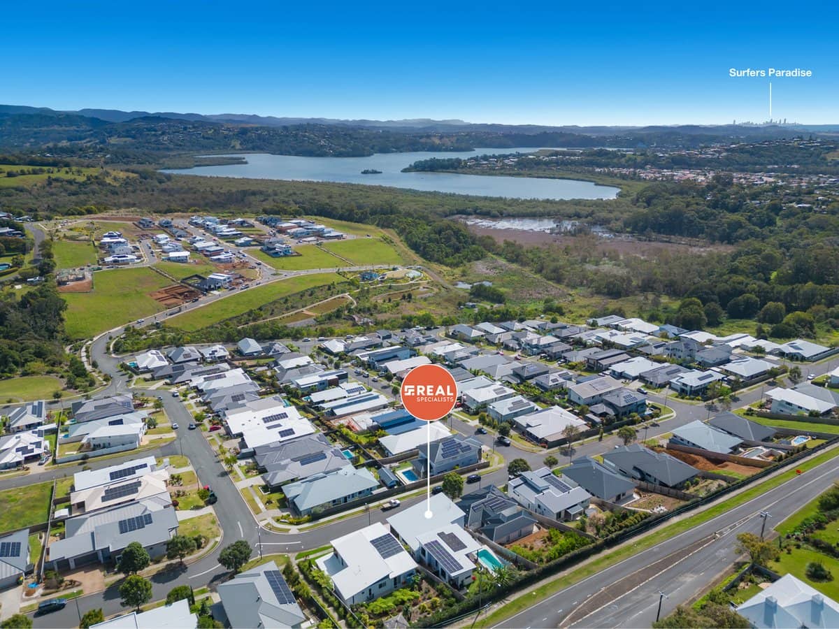 4 Bartle Frere Close, TERRANORA - Thumbnail 35