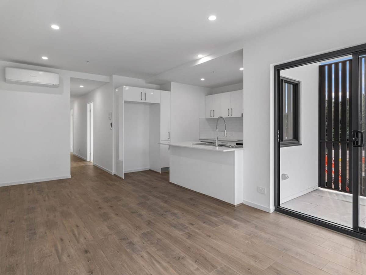 3 Bernice Avenue, Underwood - Thumbnail 2