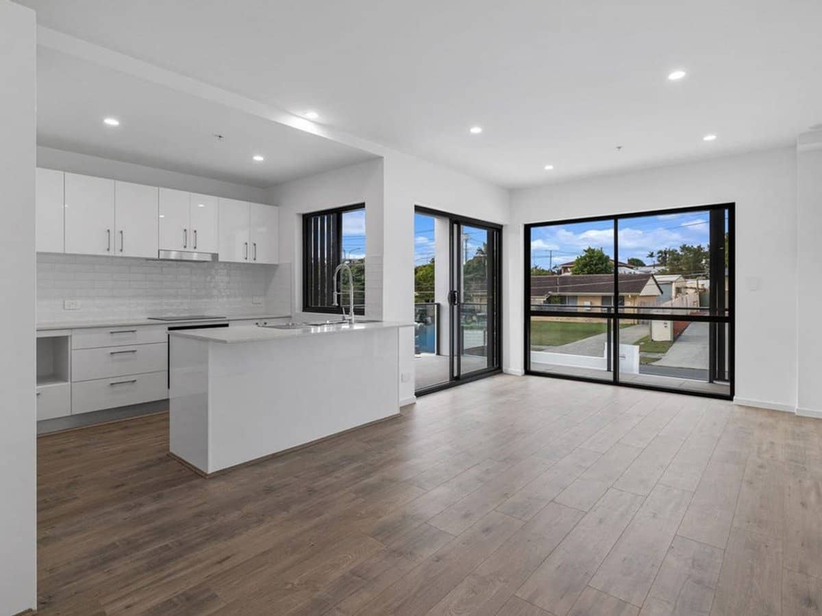 3 Bernice Avenue, Underwood - Thumbnail 3