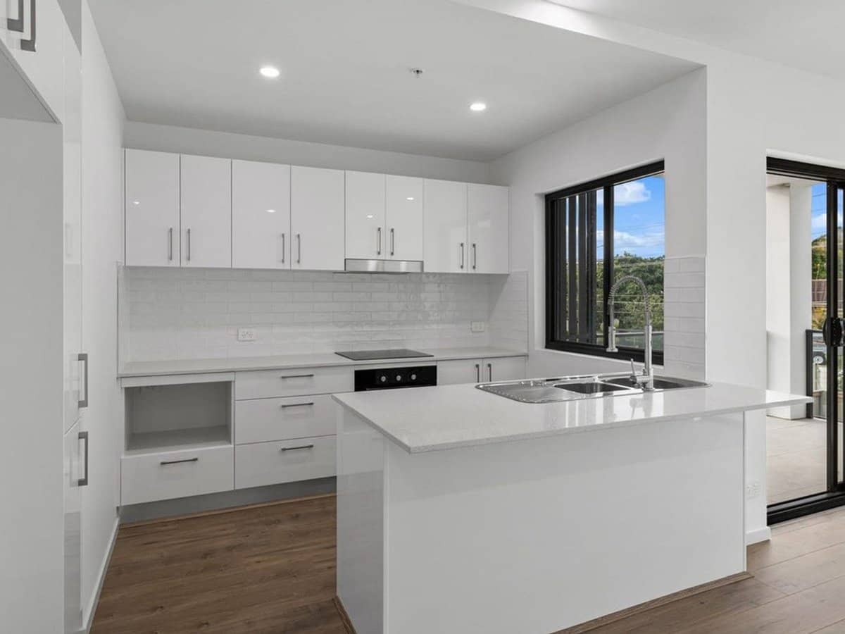 3 Bernice Avenue, Underwood - Thumbnail 4