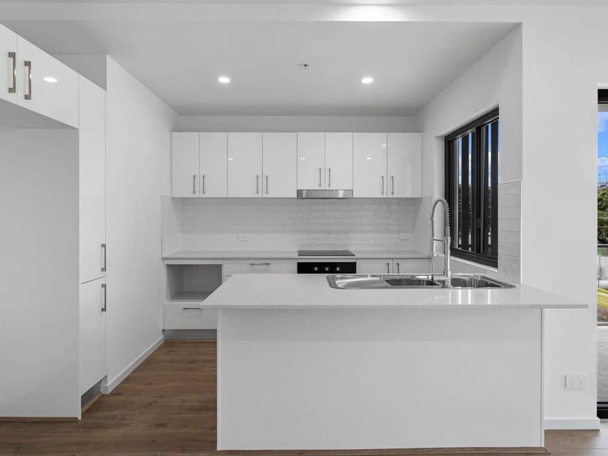 3 Bernice Avenue, Underwood - Thumbnail 5