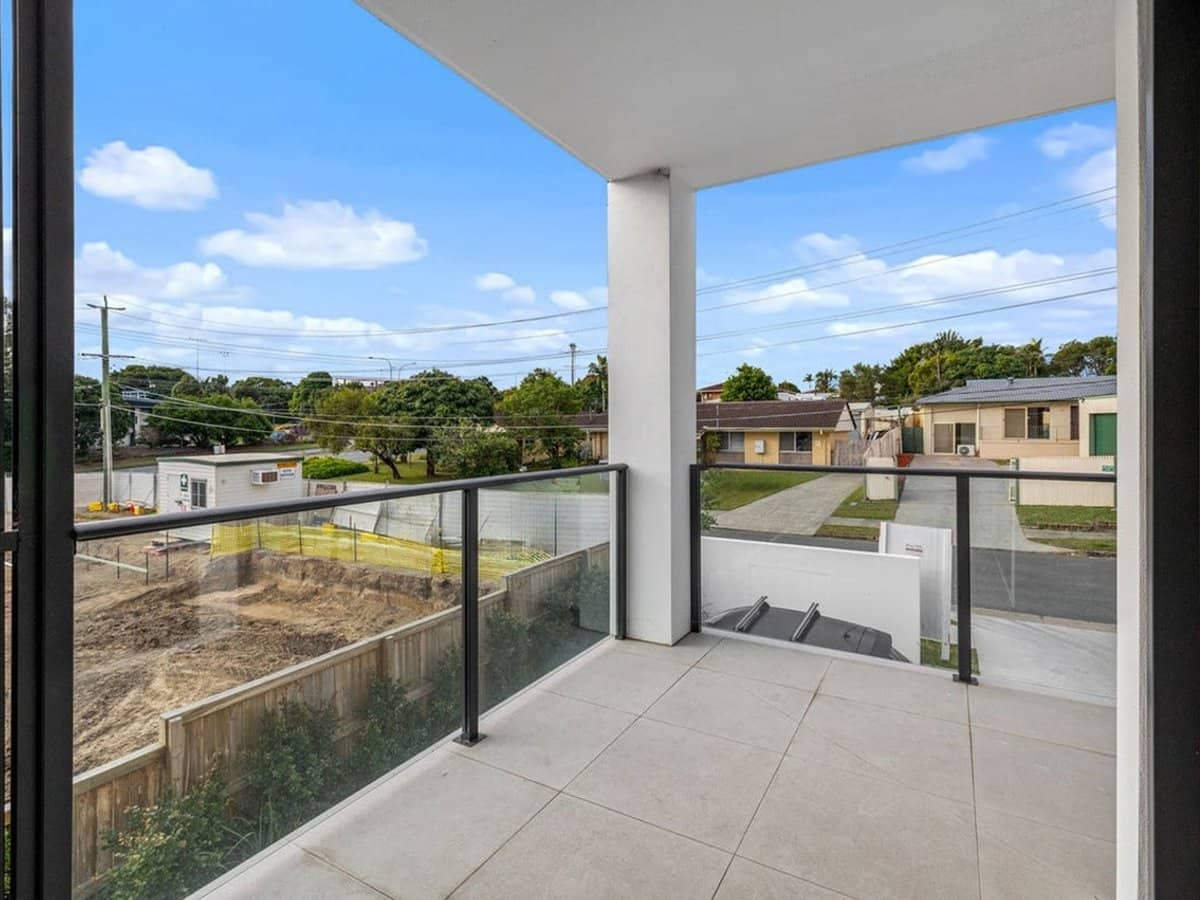 3 Bernice Avenue, Underwood - Thumbnail 6