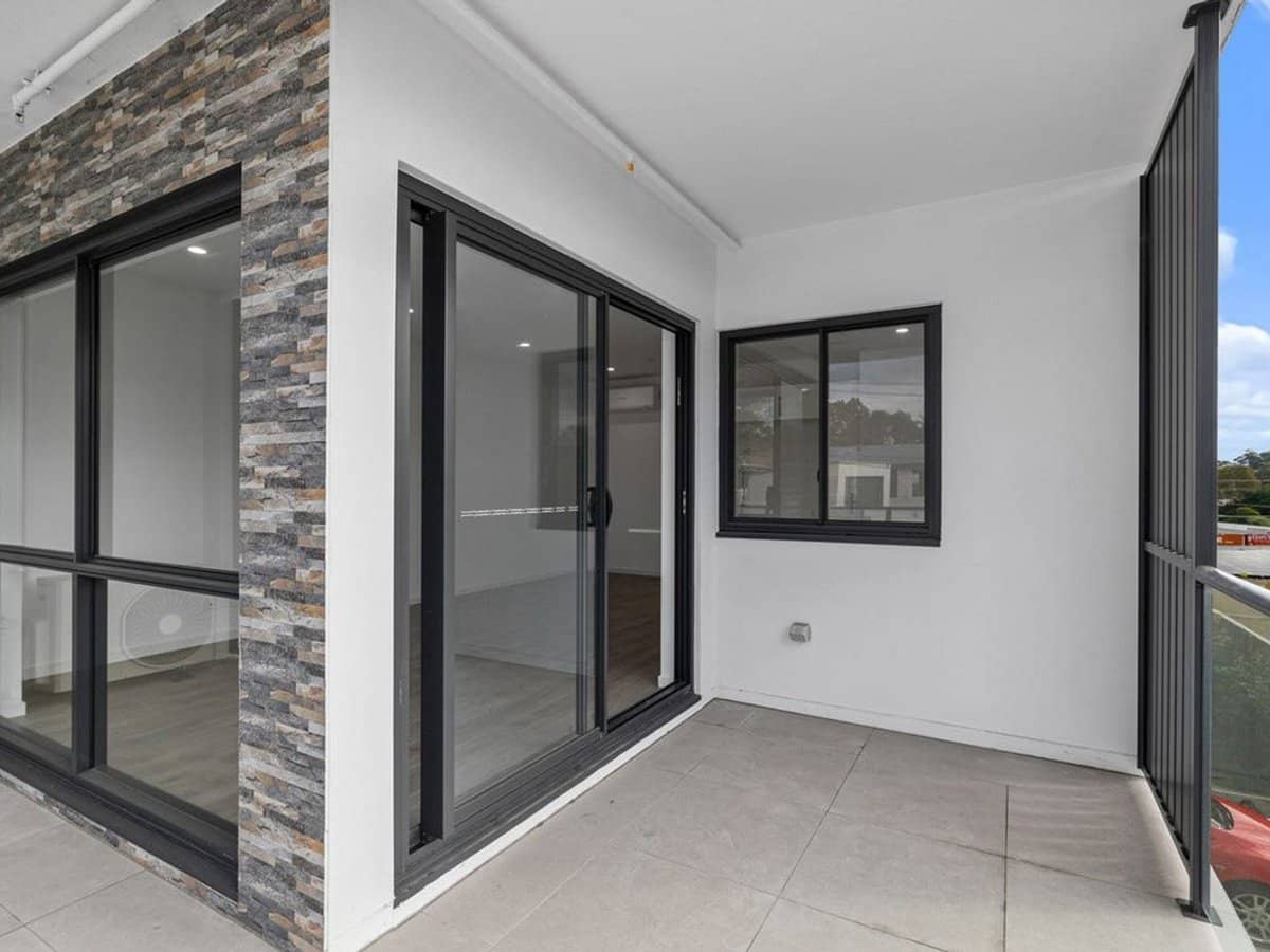 3 Bernice Avenue, Underwood - Thumbnail 7