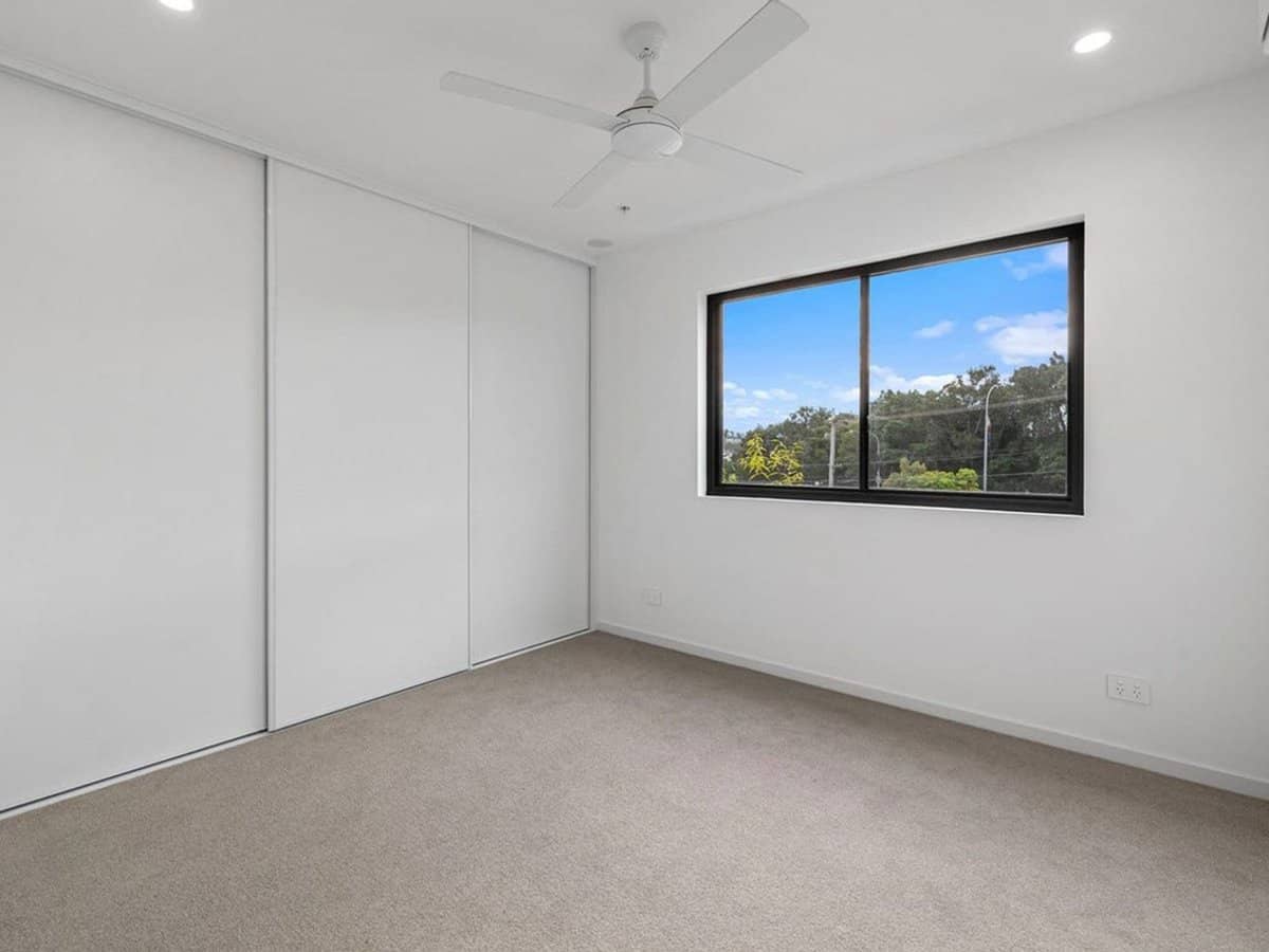 3 Bernice Avenue, Underwood - Thumbnail 9