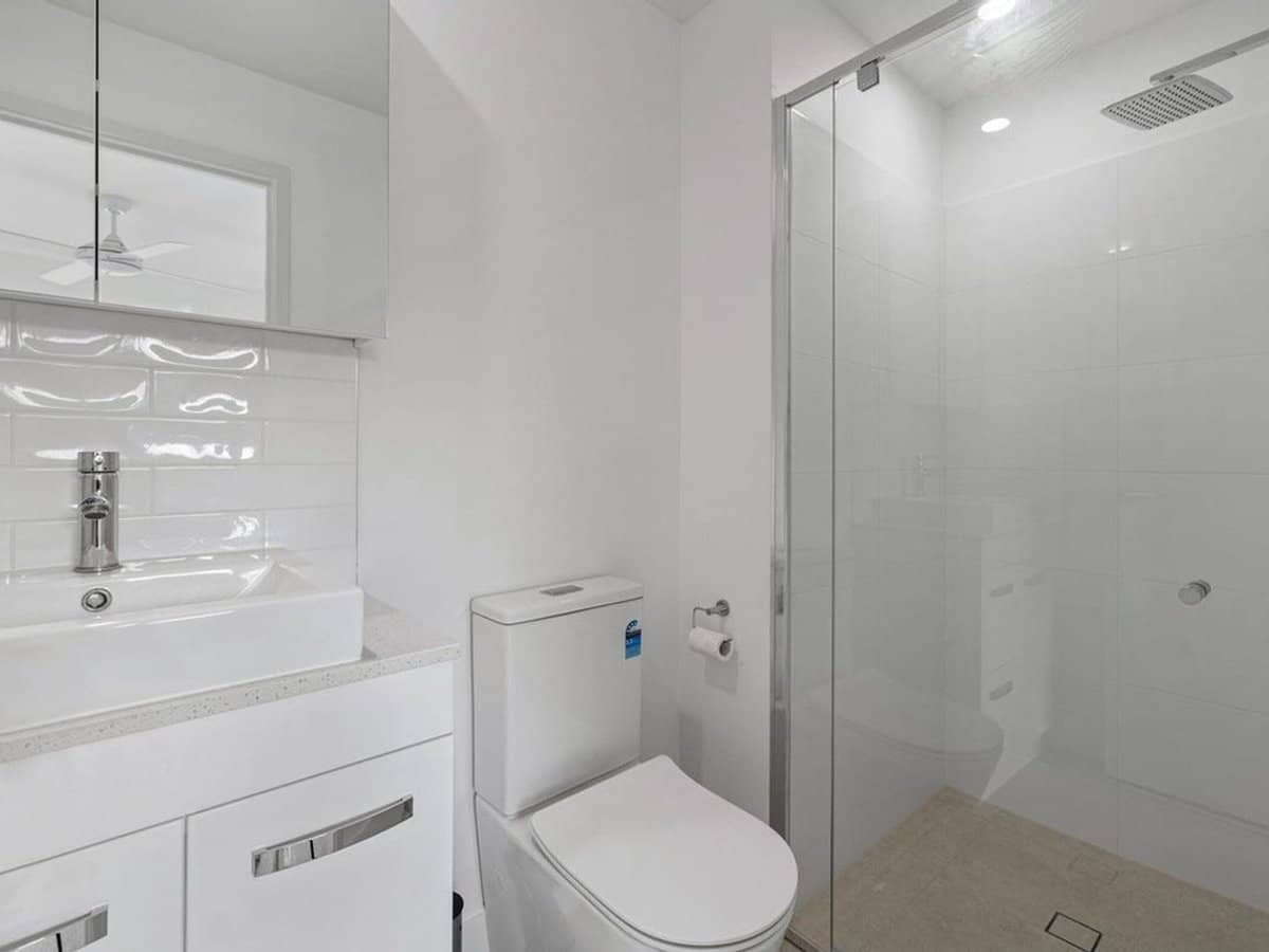 3 Bernice Avenue, Underwood - Thumbnail 13