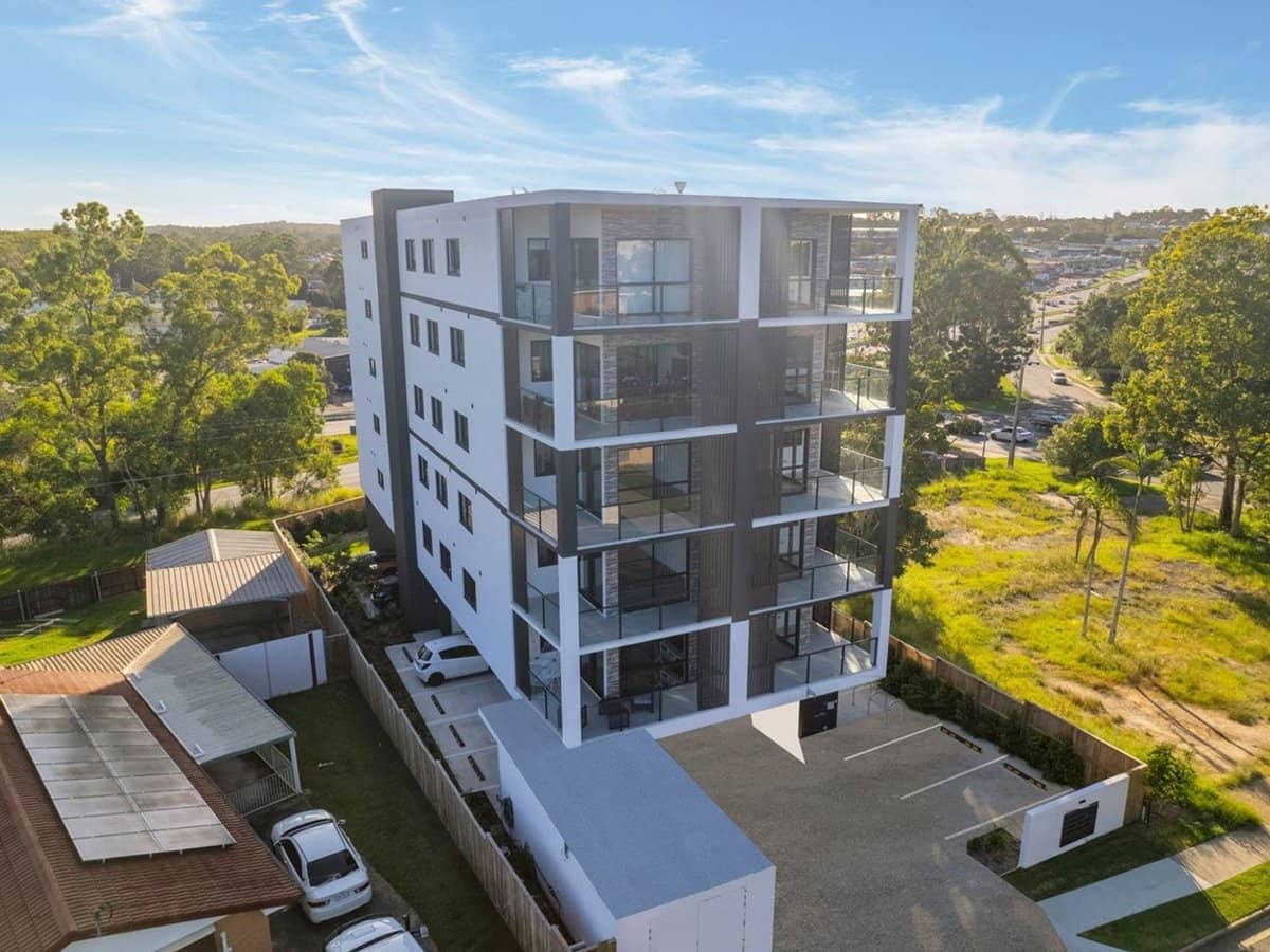 3 Bernice Avenue, Underwood - Thumbnail 14