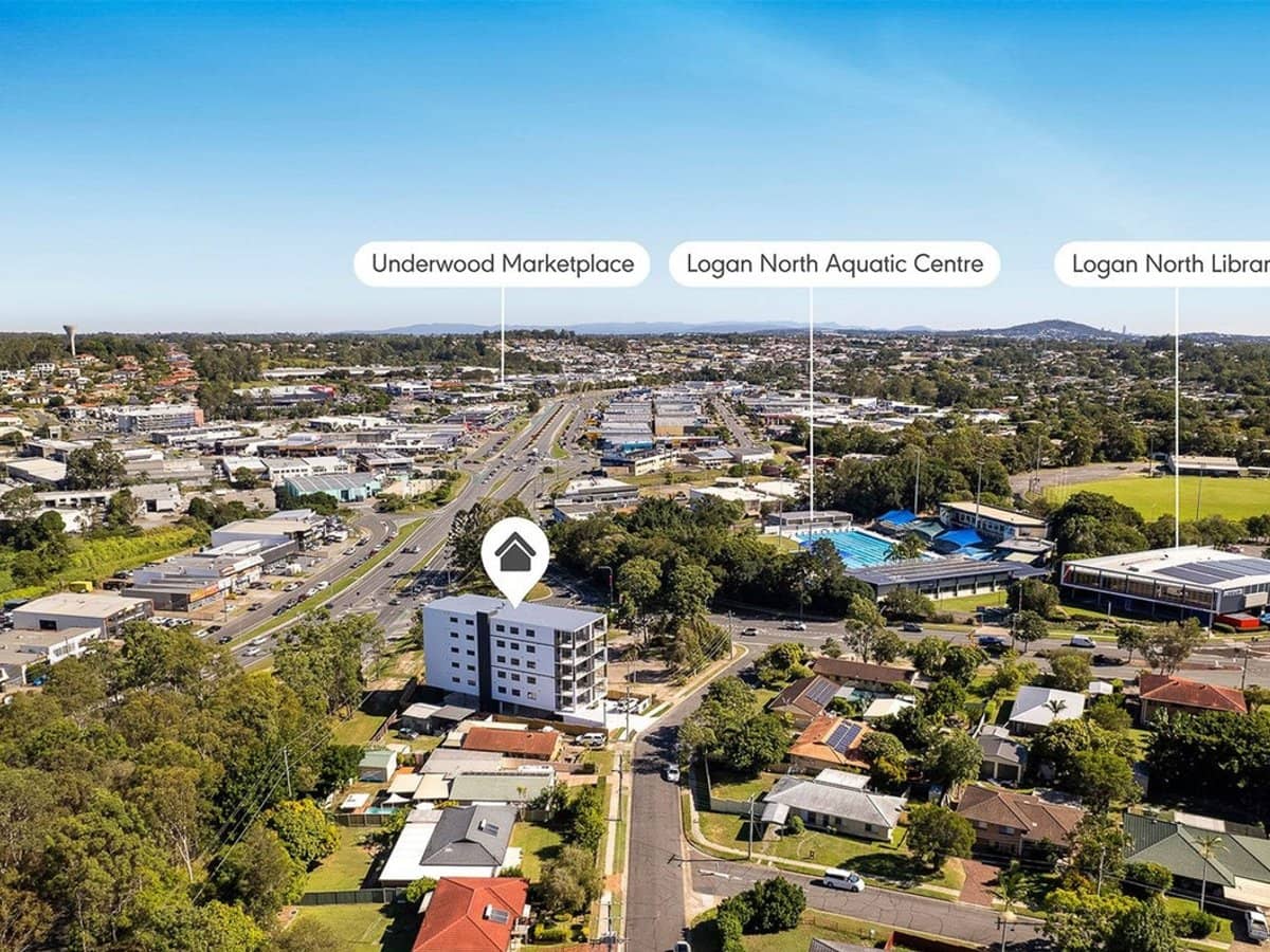 3 Bernice Avenue, Underwood - Thumbnail 15