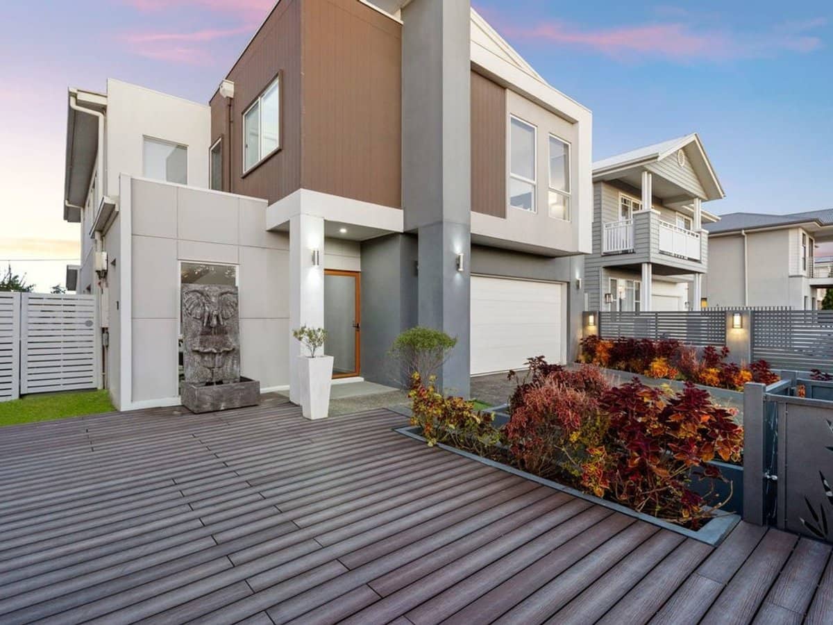 66 Splendour Street, ROCHEDALE - Thumbnail 2