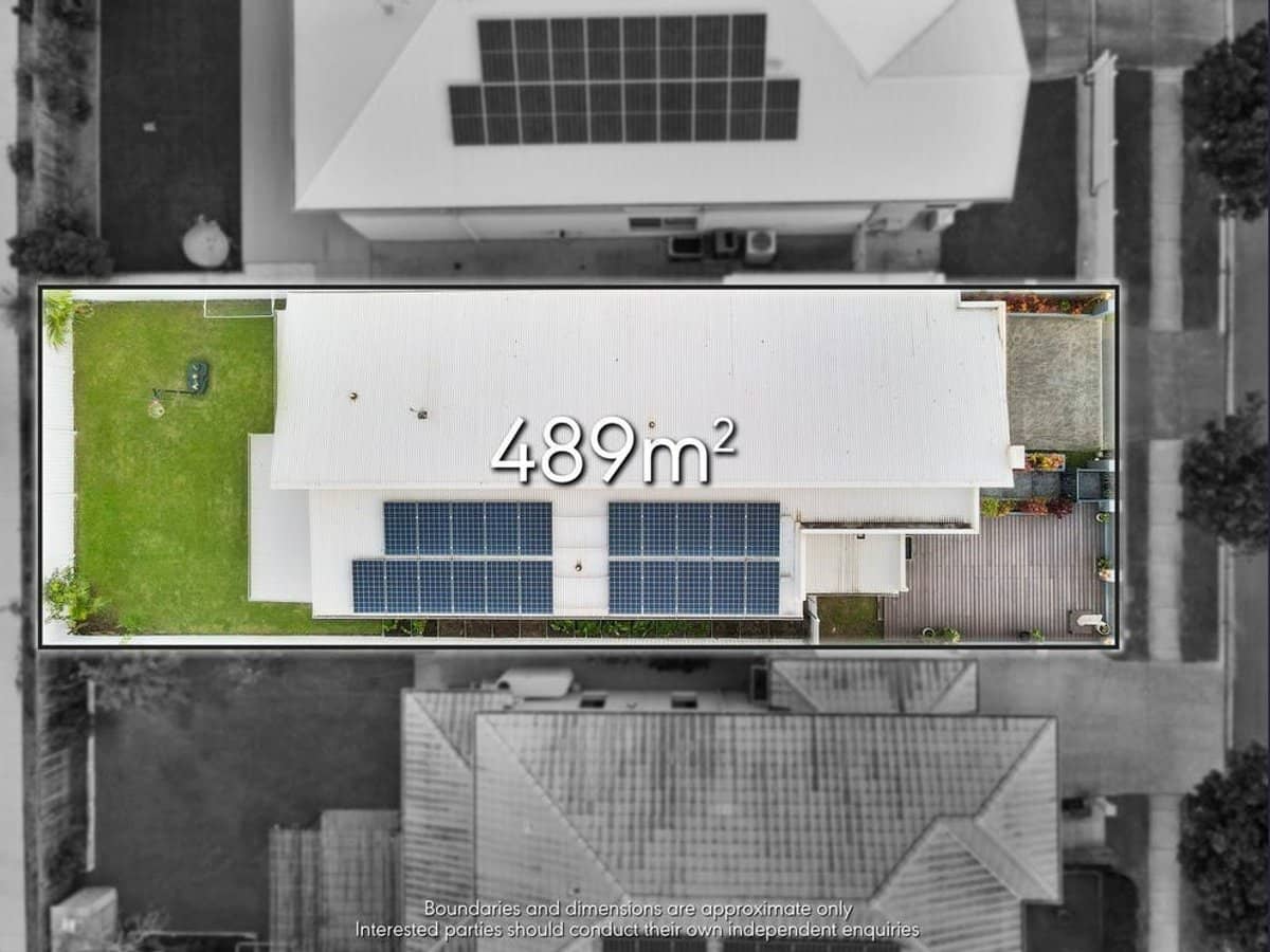 66 Splendour Street, ROCHEDALE - Thumbnail 3