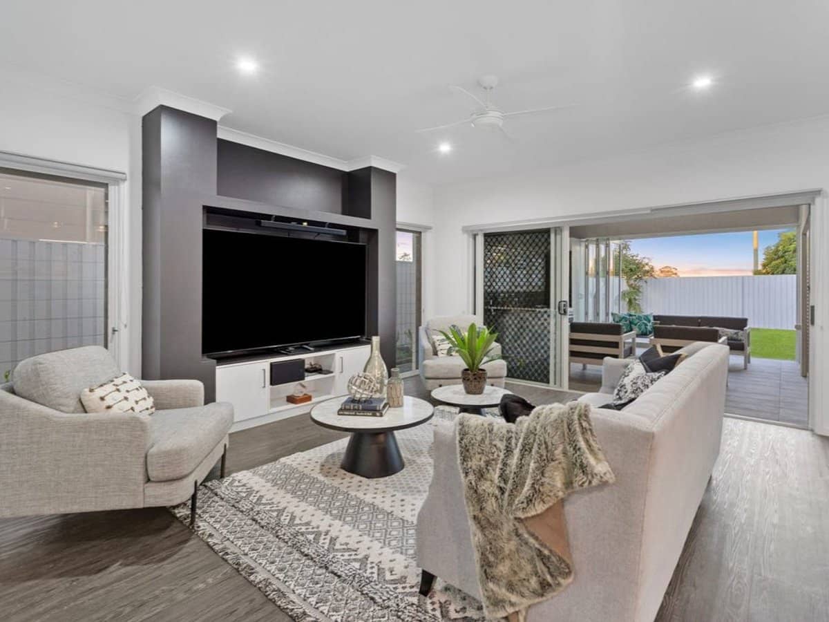 66 Splendour Street, ROCHEDALE - Thumbnail 4