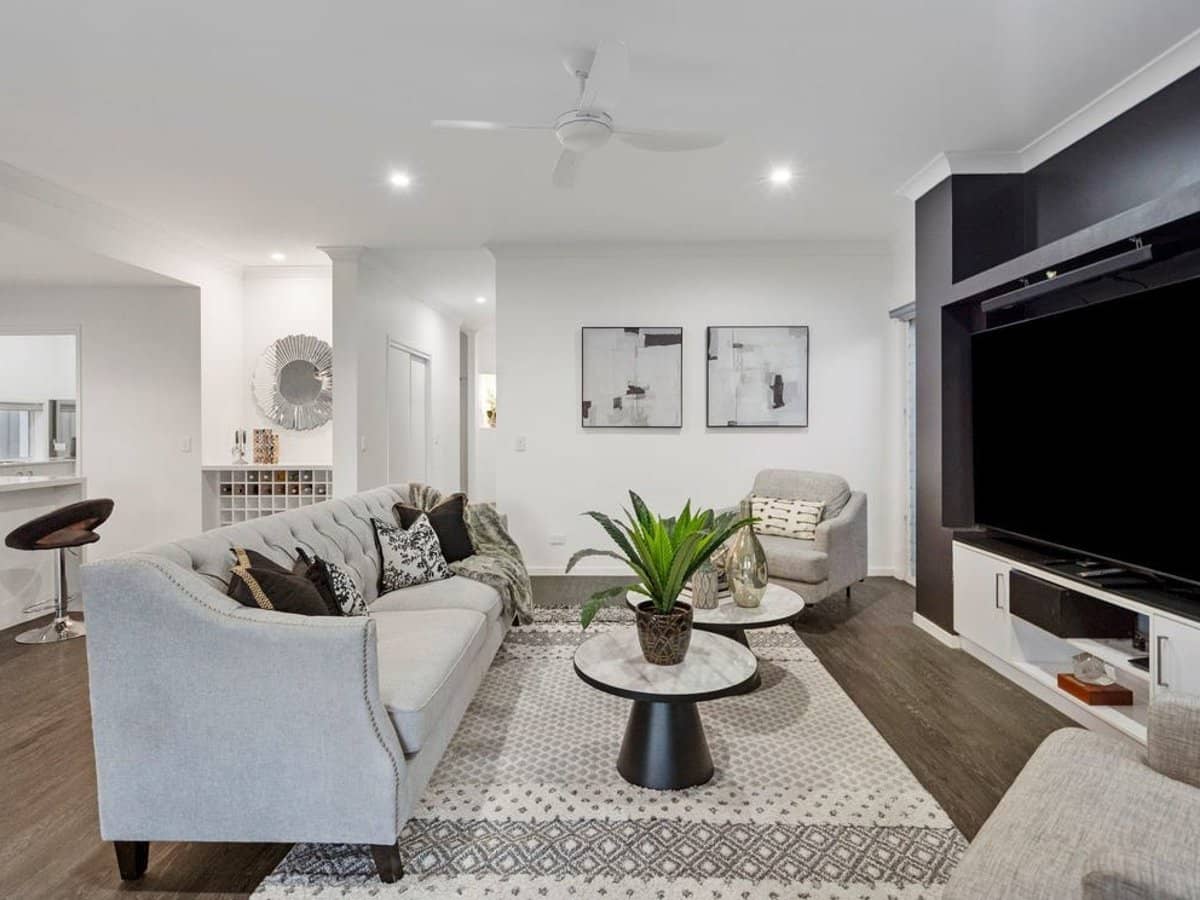 66 Splendour Street, ROCHEDALE - Thumbnail 5