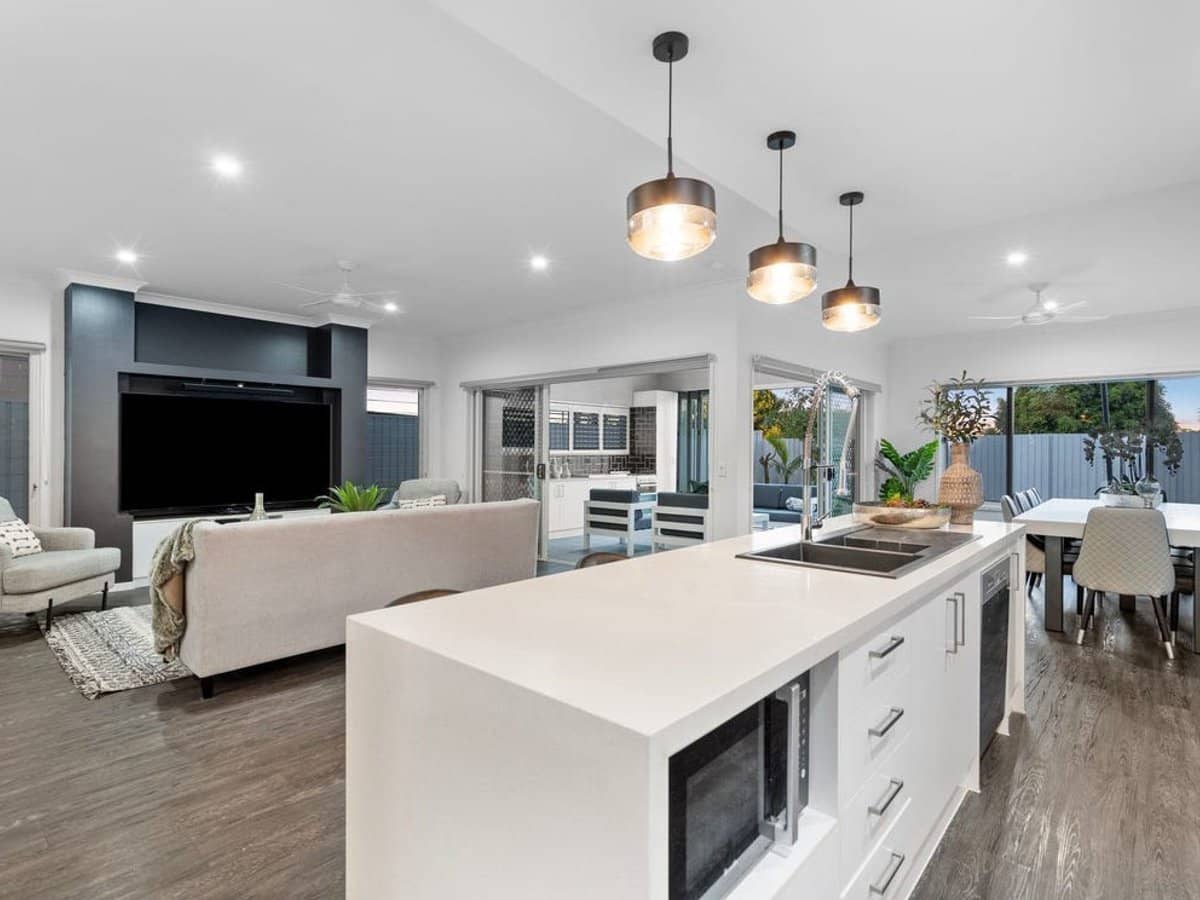 66 Splendour Street, ROCHEDALE - Thumbnail 6