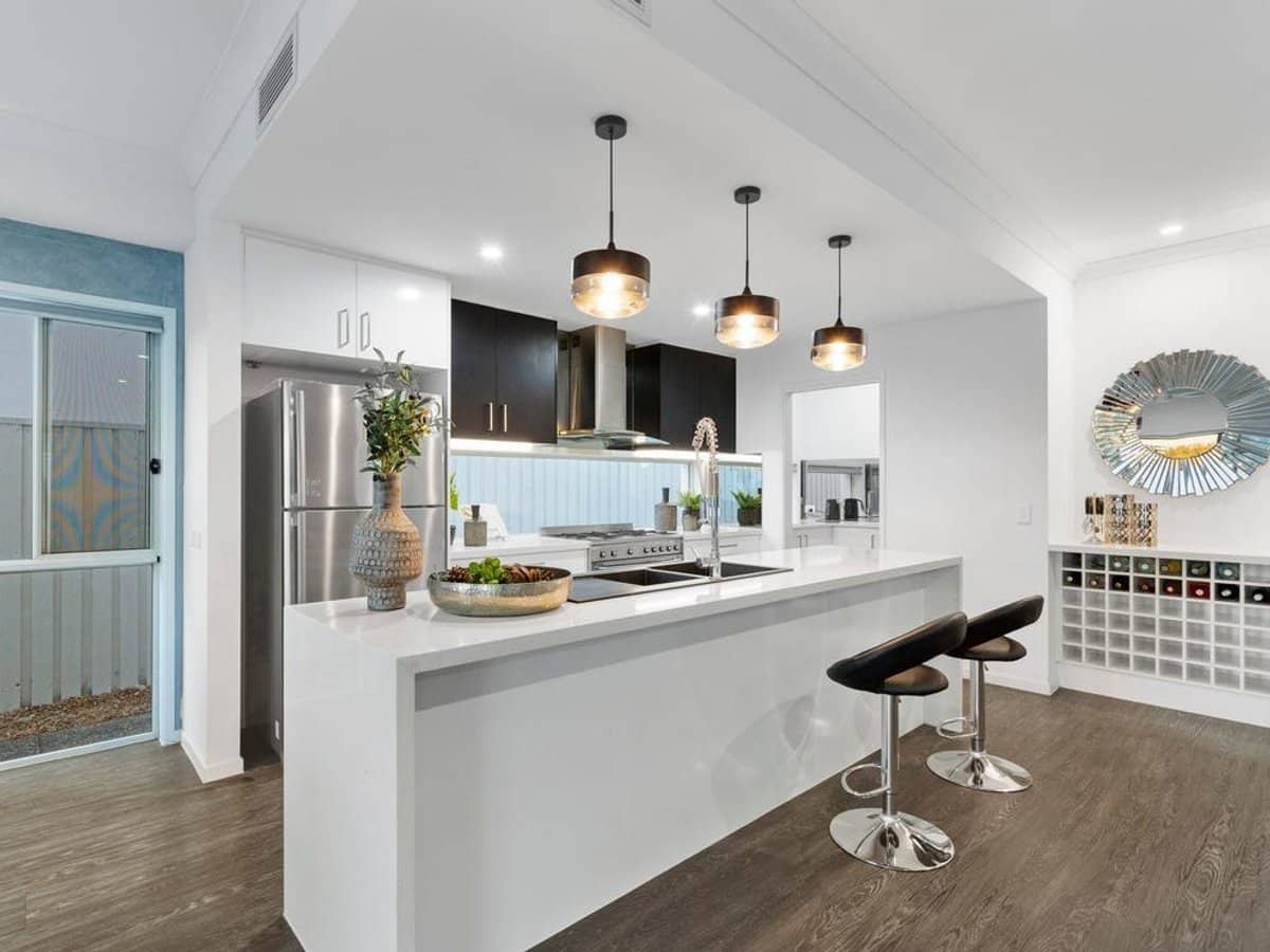 66 Splendour Street, ROCHEDALE - Thumbnail 8