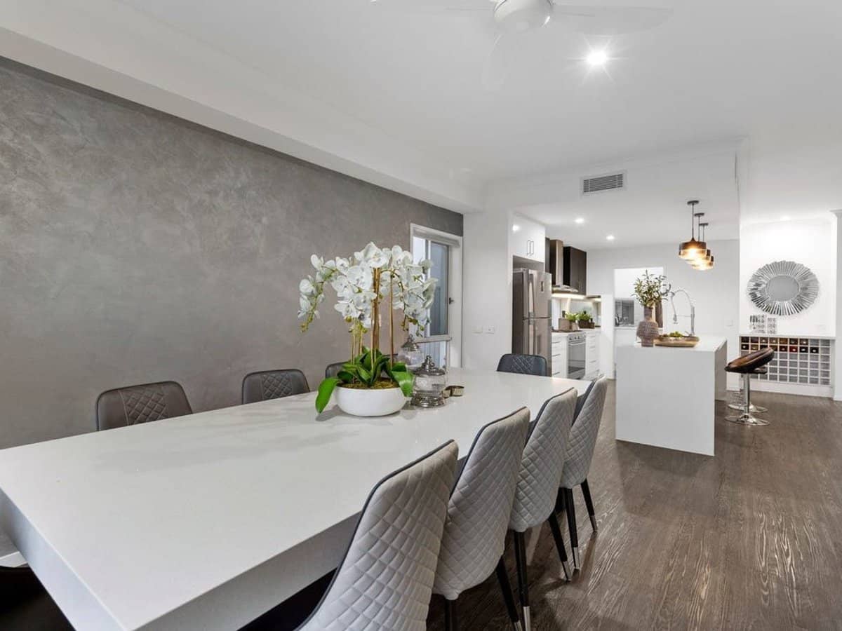 66 Splendour Street, ROCHEDALE - Thumbnail 9