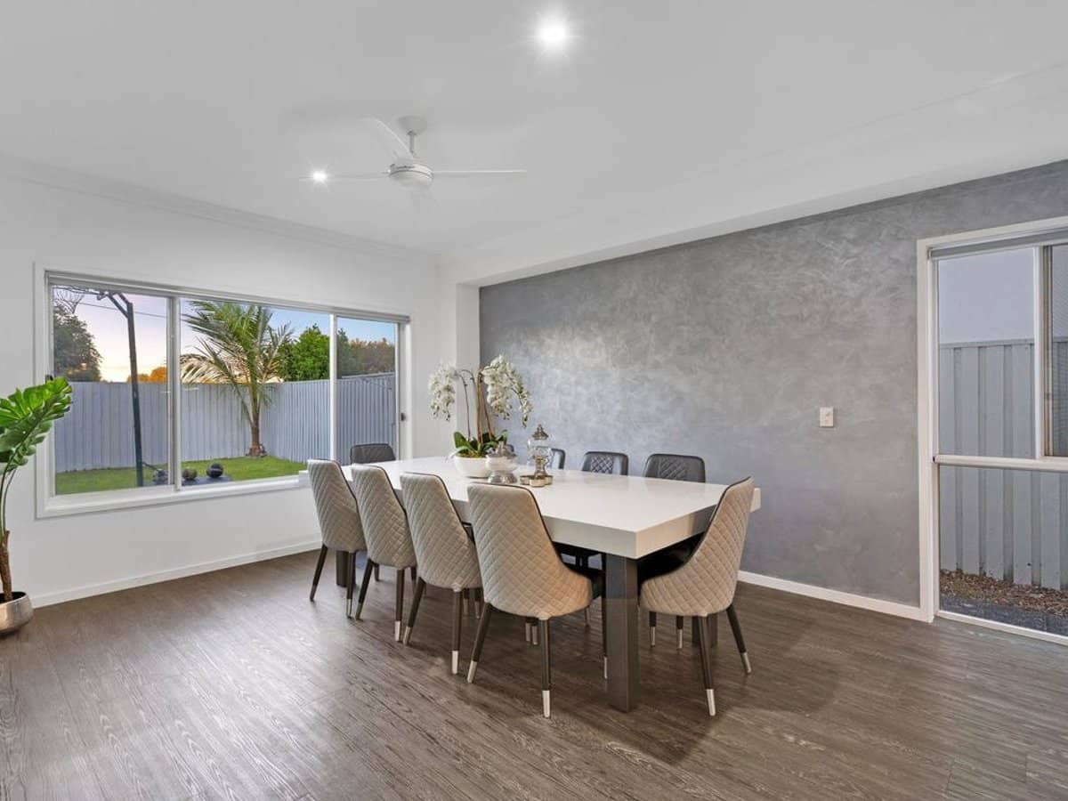 66 Splendour Street, ROCHEDALE - Thumbnail 10