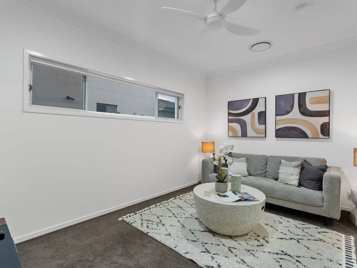 66 Splendour Street, ROCHEDALE - Thumbnail 11