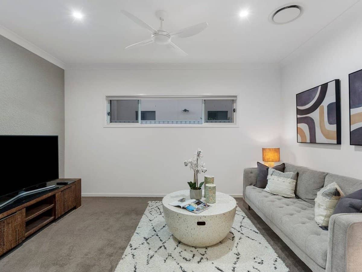 66 Splendour Street, ROCHEDALE - Thumbnail 12