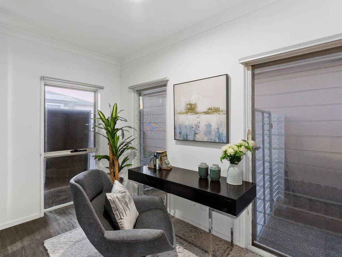 66 Splendour Street, ROCHEDALE - Thumbnail 13