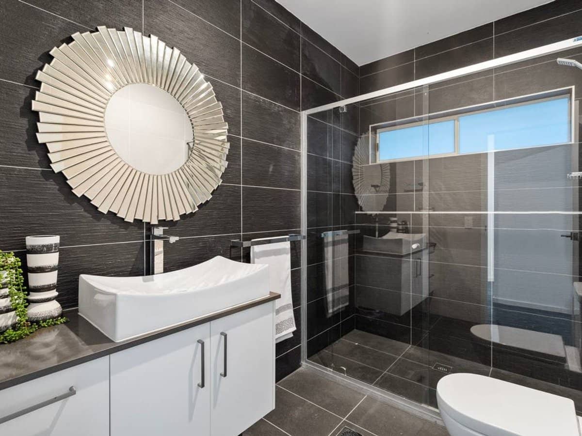 66 Splendour Street, ROCHEDALE - Thumbnail 14