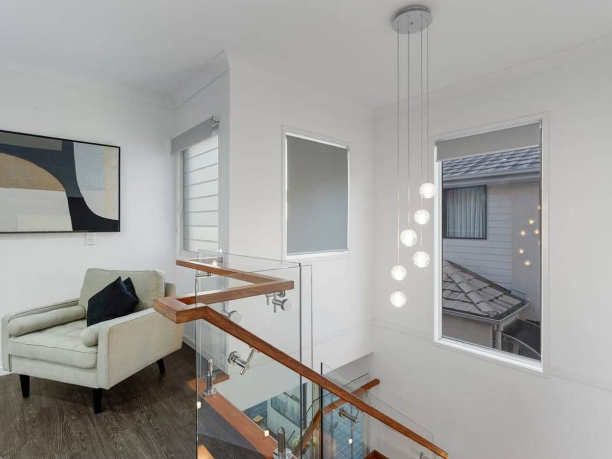 66 Splendour Street, ROCHEDALE - Thumbnail 15